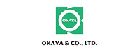 Okaya & Co., Ltd_1757404243